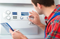 free Farleigh Green gas safe engineer quotes