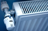 free Farleigh Green heating quotes